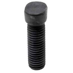Rabe varžtas su gilia galvute m12 x 40 12 9