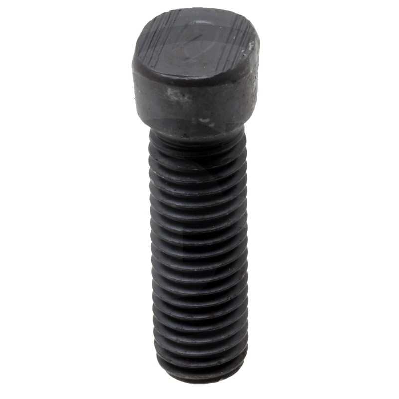 Rabe varžtas su gilia galvute m12 x 40 12 9