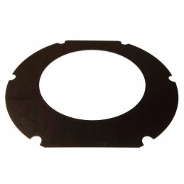 Kubota išorinė plokštė 268 170 2 3