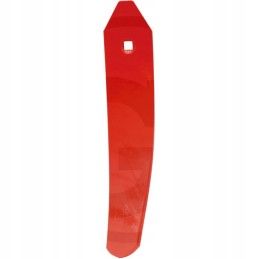 Maschio kairioji kreipiamoji juostelė 80 mm terremoto