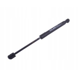 Variklio gaubto pavara l max 320mm 04416543p deut