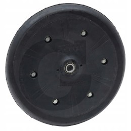 Farmflex ratų komplektas 325 x 50 mm