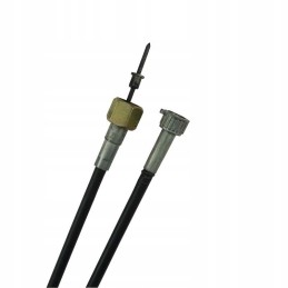 Gpw skaitiklio kabelis l 1270 m16x1 5 1 2