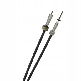 Gpw l 2000 m16x1 5 1 2 skaitiklis