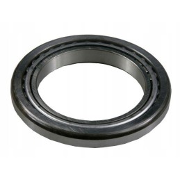 Guolis cbk 339 diferencialo pavara mf3 mf4 302
