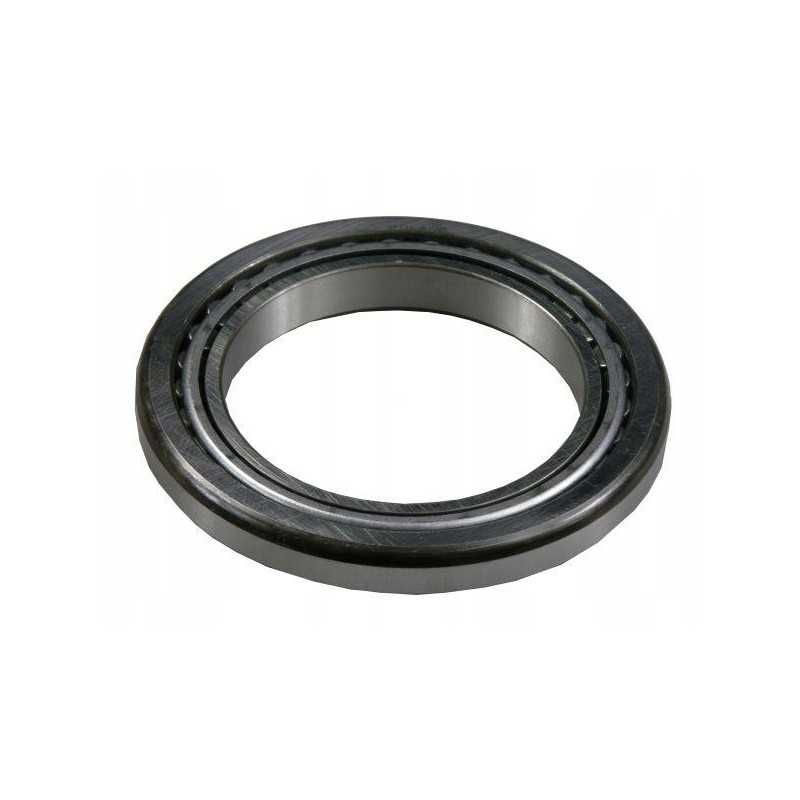 Guolis cbk 339 diferencialo pavara mf3 mf4 302