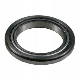 Guolis cbk 339 diferencialo pavara mf3 mf4 302