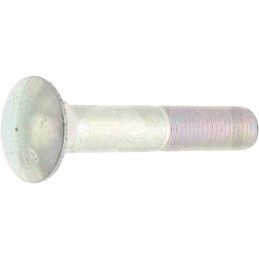 Plaktuko smogtuvas m16 x 90 mm