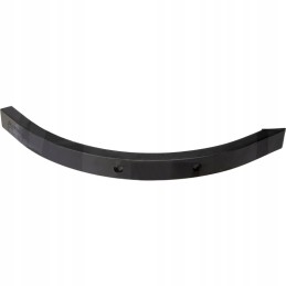 Amazone c mix 3 hd schar 40 mm 14 k1 schwergru