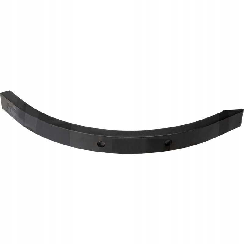 Amazone c mix 3 hd schar 40 mm 14 k1 schwergru