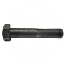 Varžtas m16 x 80 10 9 m16 x 1 5 x 80 mm agrimaster