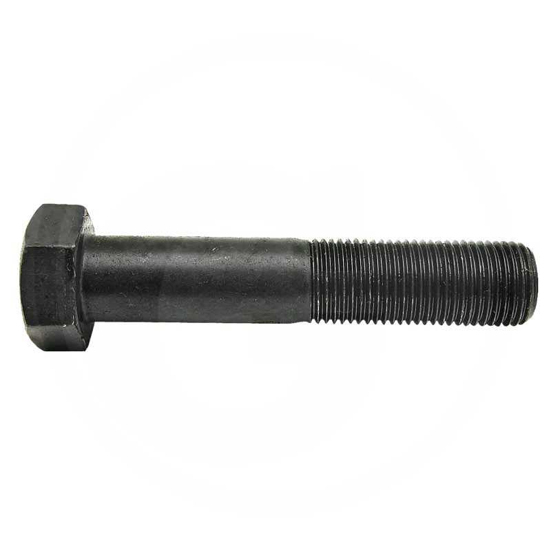 Varžtas m16 x 80 10 9 m16 x 1 5 x 80 mm agrimaster