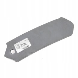 Snapo dalis Unia kryžius kos 2111200020 originalus