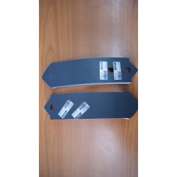 Snapo dalis Unia kryžius kos 2111200020 originalus