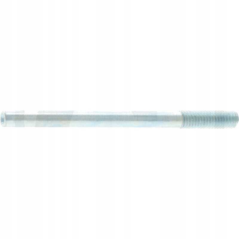 Srieginis kaištis M6 x 80 8 8 Lemken Hassia