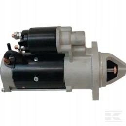 Starteris 12v 3 1kw su 11cw gopart