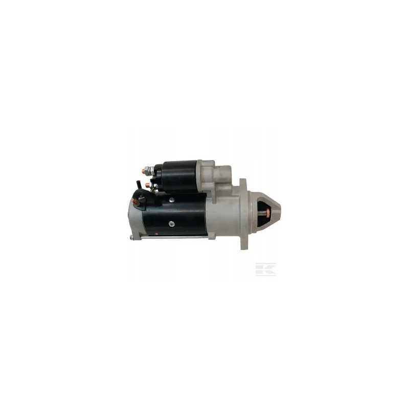 Starteris 12v 3 1kw su 11cw gopart