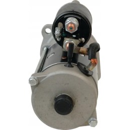 Starteris 12v 3 1kw su 11cw gopart