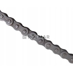 Ritininė grandinė 08b 1 252ps rinkimo stalo