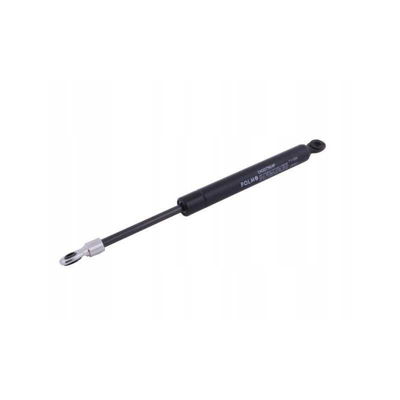 Stoglangio pavara l max 225mm ca327964p fendt