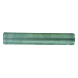 Dydis 50 x 284 mm