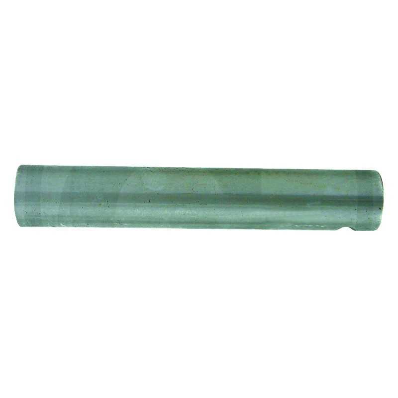 Dydis 50 x 284 mm