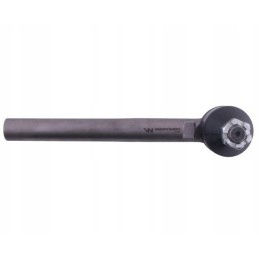 Vairo jungtis 250mm m18x1 5 3426313m1 waryn