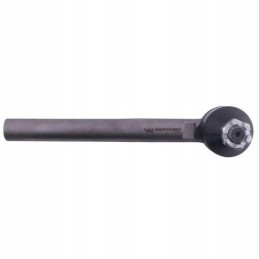 Vairo jungtis 250mm m18x1 5 3426313m1 waryn
