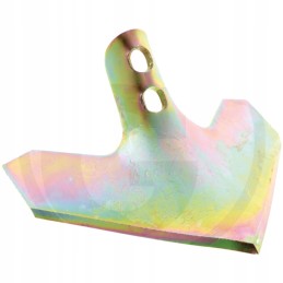 Gesiofoot 200x5mm