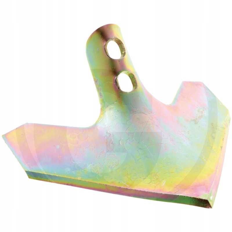 Gesiofoot 200x5mm