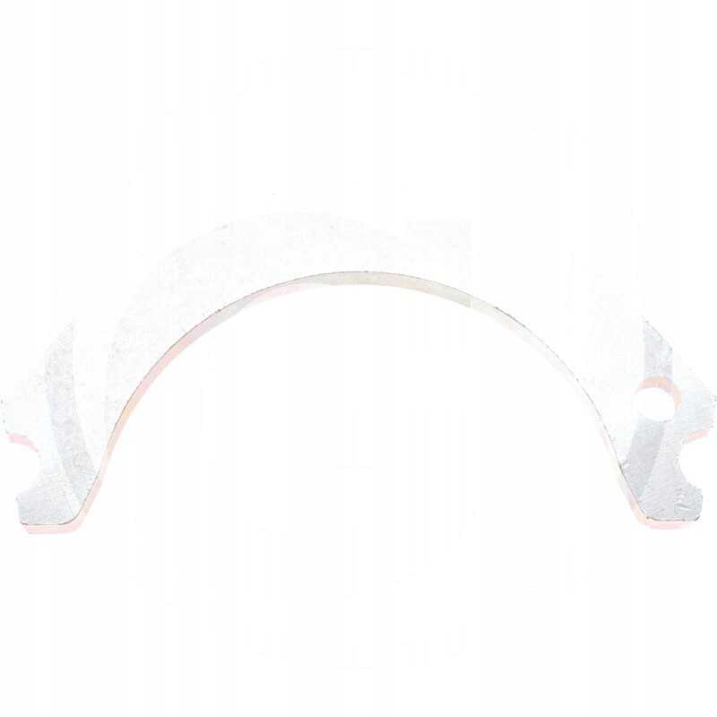 Vadersta greitoji pakaba 12 mm