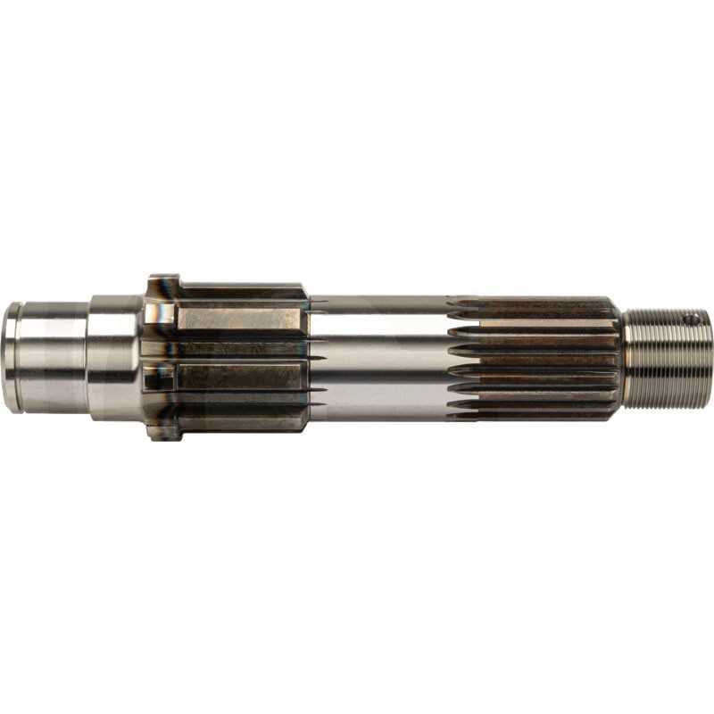 Trumpas volelis 250 300