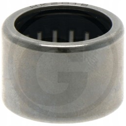 Adatinis guolis 20 x 26 x 18 mm monoseminis