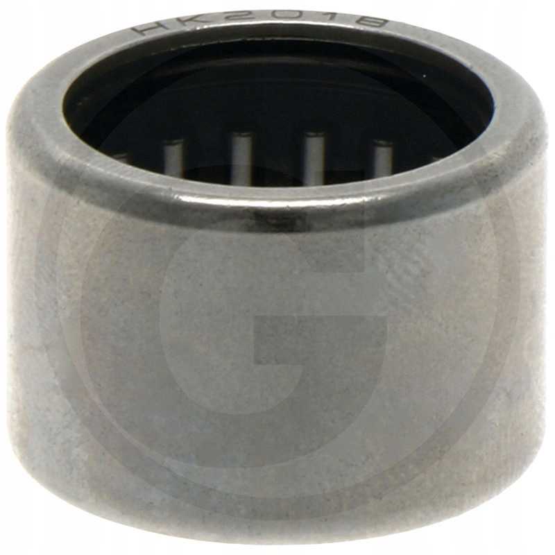 Adatinis guolis 20 x 26 x 18 mm monoseminis