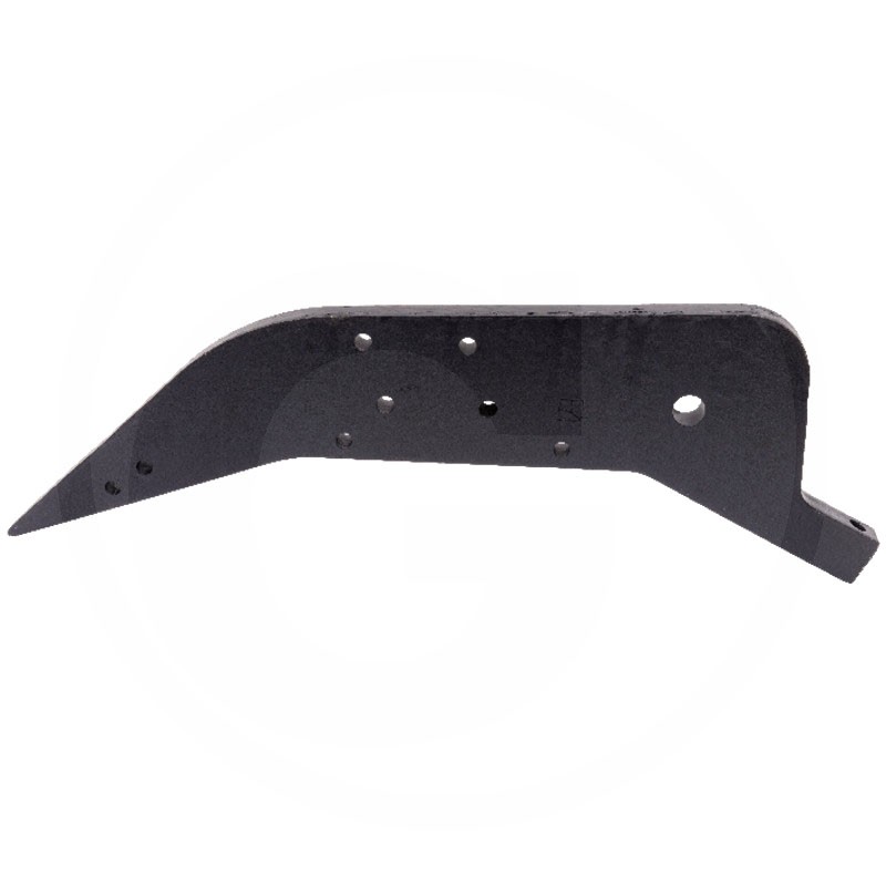 Tiefenlockerer zinken maschio attila pinoc