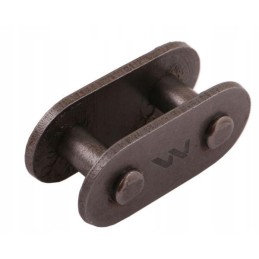 Grandininė spyna, tiesi plokštė, z16b 1 r1 1 Warynsk