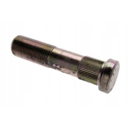Rato varžtas 20x1 5x88 d 50 priekaba 20x1 5x88