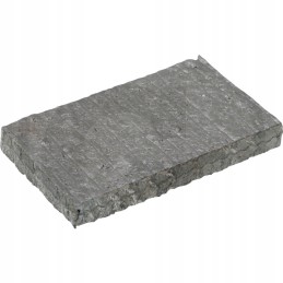 Labai atspari dilimo plokštė 100x60x12mm