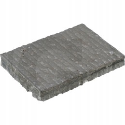 Labai atspari dilimo plokštė 100x70x12mm