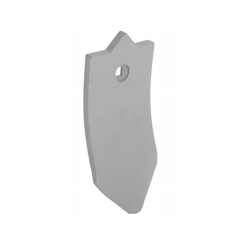 Noragas 250x120 mm 1738050010n