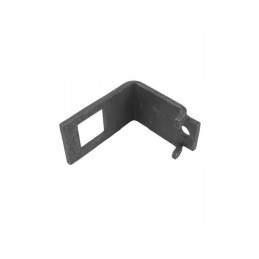 Prailgintas sekcijų bloko dangtis 60 mm