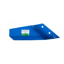 Ilgai sulenktas dešinysis peilis Lemken Smaragd 3374420