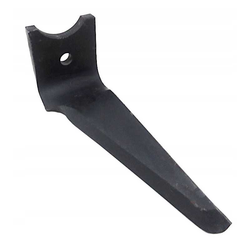 Kverneland ngs 40744010150 varomųjų akėčių dantis