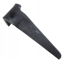 Kverneland ngs 40744010150 varomųjų akėčių dantis