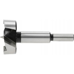 Dailidžių grąžtas 45x90 mm Bohrcraft medienai