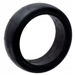 Padanga 300x100 l, presuojamas volas sėjamiesiems
