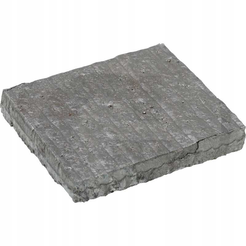 Labai atspari dilimo plokštė 80x70x12mm