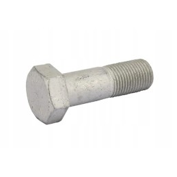 3013840 varžtas m16x1 5x50 10 9 klasė
