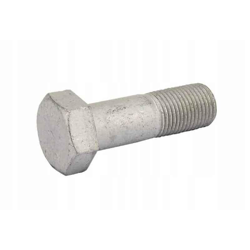 3013840 varžtas m16x1 5x50 10 9 klasė