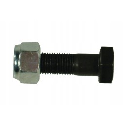 Ke10800 užsukamas dangtelis m12x1 25x40 12 9